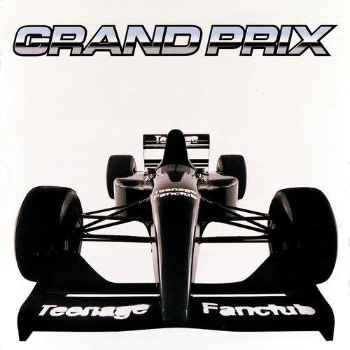 Grand Prix