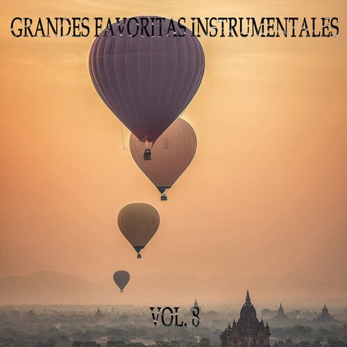 El Guardaespaldas
