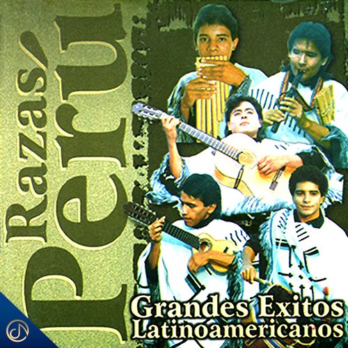 Yamor cover art