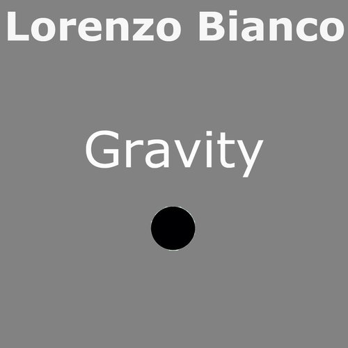 Gravity