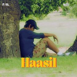 Haasil-GFAmQhIAY30