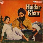 Jeeve Veer Apna