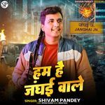 Ham Hai Janghai Wale