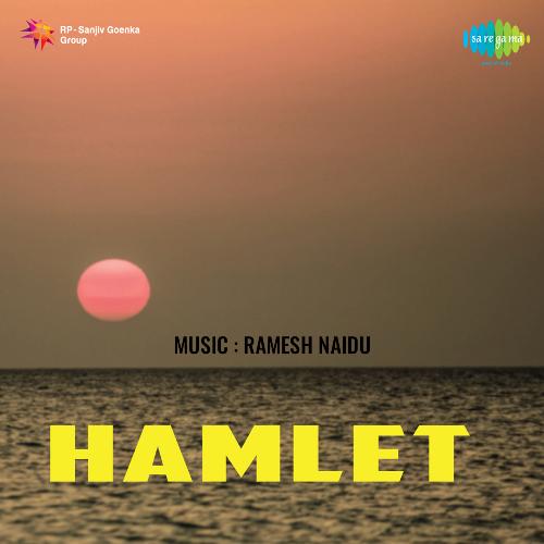 Hamlet