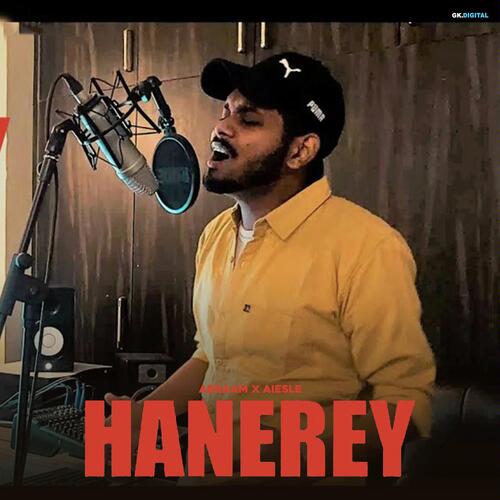 Hanerey
