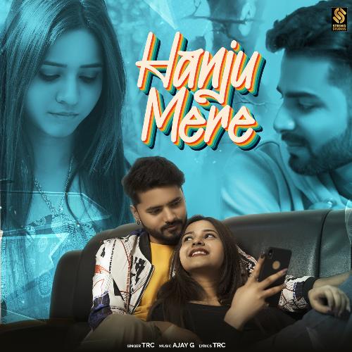 Hanju Mere_poster_image