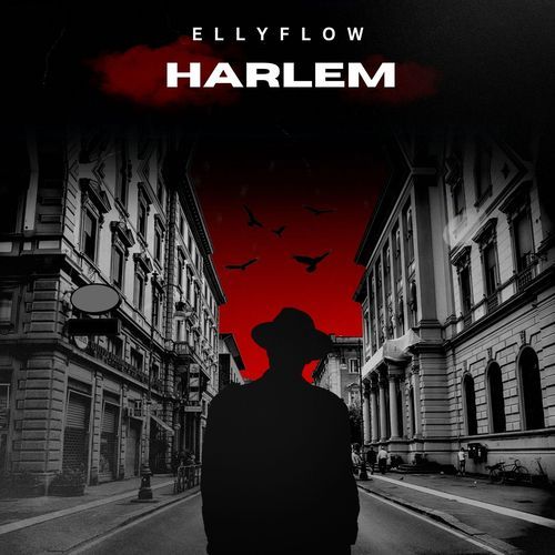 Harlem
