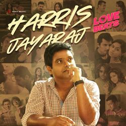 Hasili Fisiliye (From ''Aadhavan'') by Harris Jayaraj, Karthik, Harini, Dr.Burn, Maya Iyer, Pa. Vijay