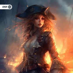 He's a Pirate (Hardstyle)-MjsZfQxRZ2w