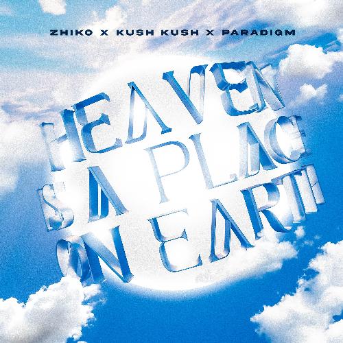 Heaven Is a Place on Earth_poster_image