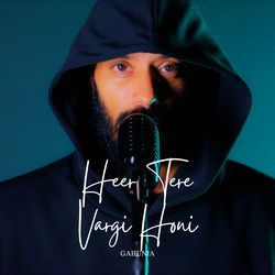 Heer Tere Vargi Honi (Beat Version)