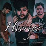 Heeriye