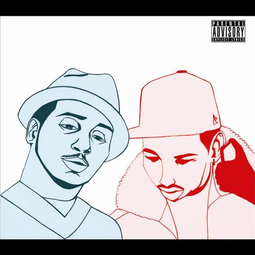 This Is My Planet (feat. Jarv Dee) cover art