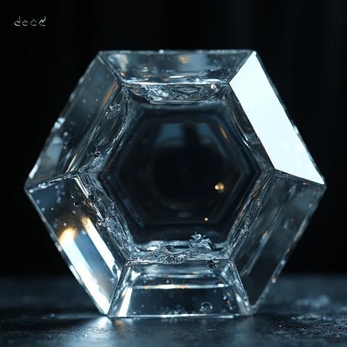 Odin's Son (Original Mix) cover art