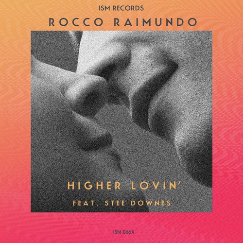 Higher Lovin'