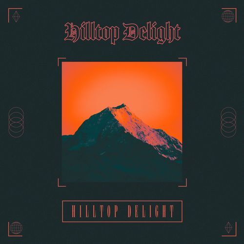 Hilltop Delight