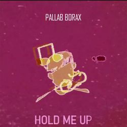 Hold Me Up-BRw9SCZCcAM