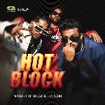 Hot Block