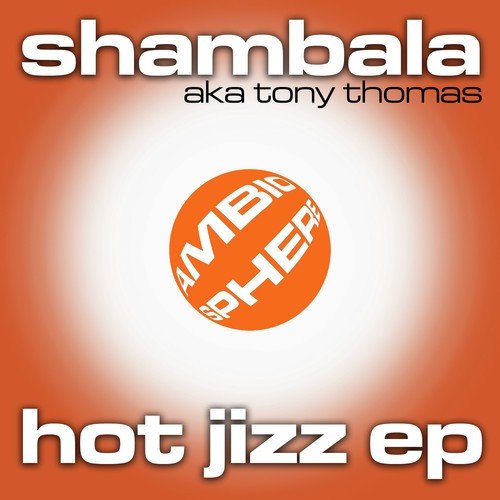 Shambala