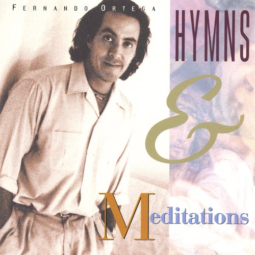 Hymns & Meditations_poster_image