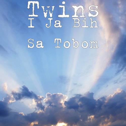 I Ja Bih Sa Tobom_poster_image