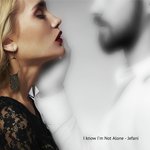 I know I’m not alone