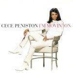Movin' On (Album Version)