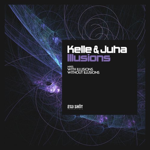 Kelle & Juha