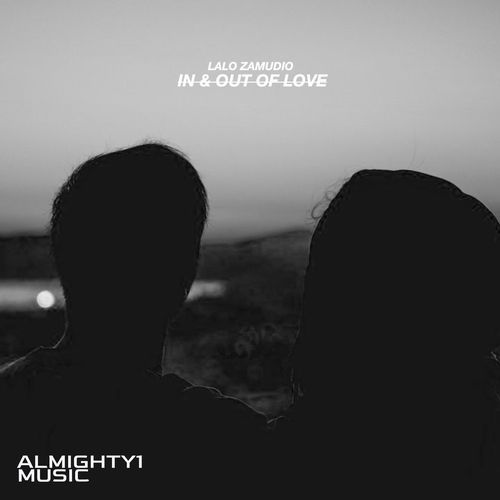 In & Out of Love