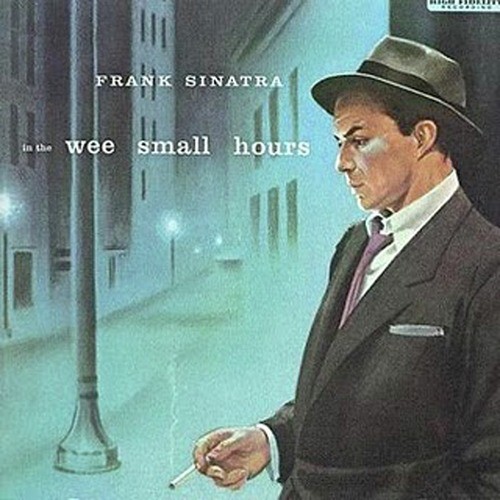Dancing On The Ceiling Lyrics Frank Sinatra Only On Jiosaavn