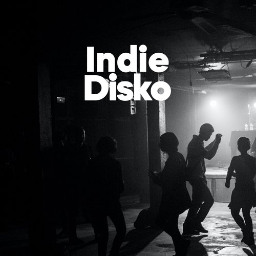 Indie Disko