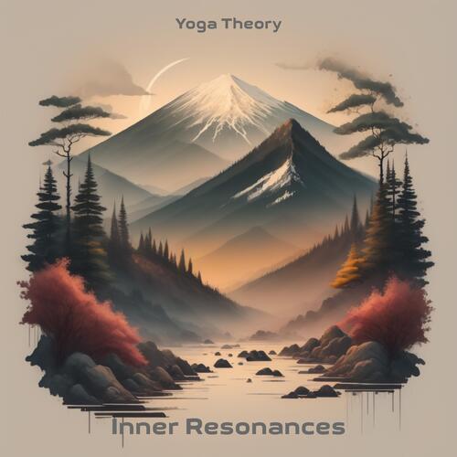 Inner Resonances_poster_image