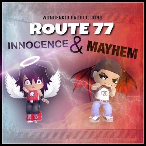 Call Me What You Want Song Download From Innocence Mayhem Jiosaavn