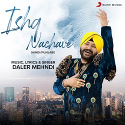 Ishq Nachave-LysJBj1pWUU