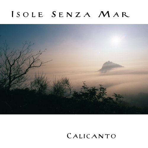 Approdo (feat. Monaci della Schola Cantorum dell'Abbazia di Praglia) cover art