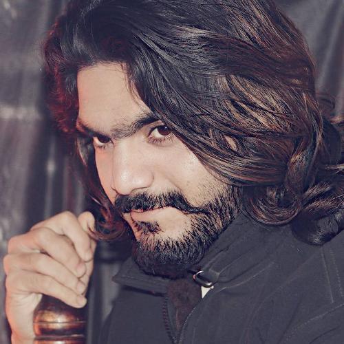 JANAN