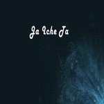 Ja Iche Ta