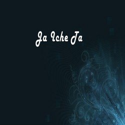Ja Iche Ta