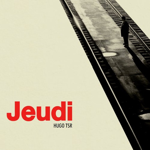 Jeudi