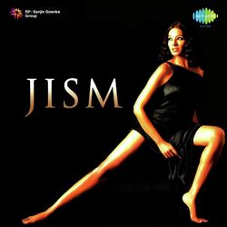 Jism (Audio Film)-XV0SAx8dBkM