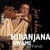 Kirtan (Hare Krishna) [feat. Krishna Kishora]