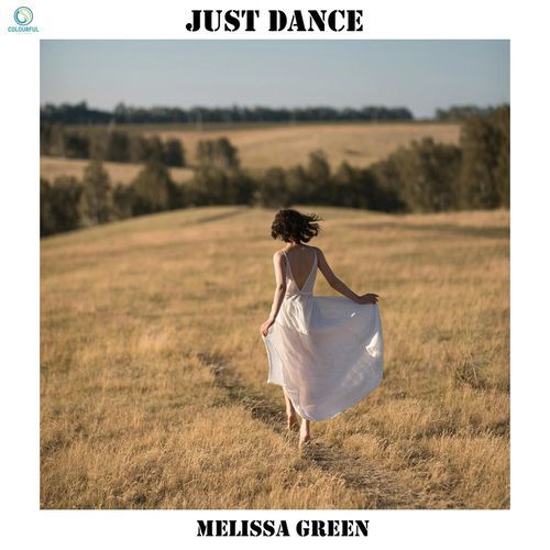 Just Dance