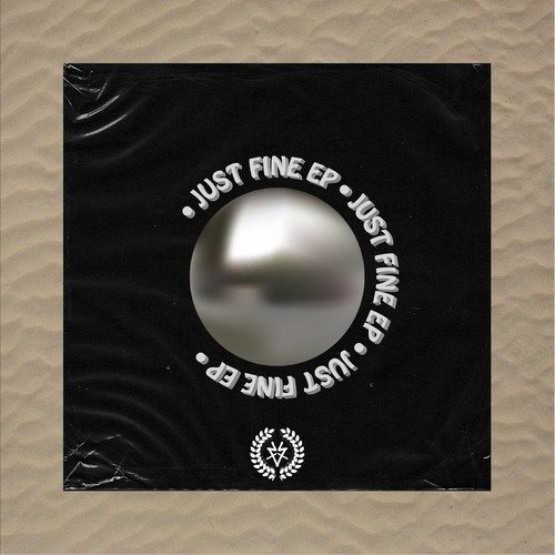 Just Fine Ep