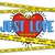 Just Love (Molella VIP Remix)