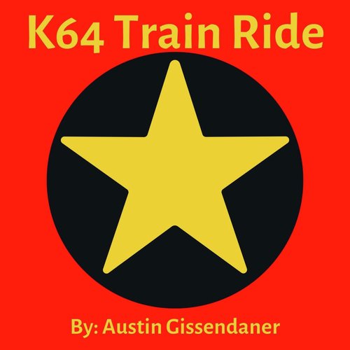 K64 Train Ride Songs Download Free Online Songs JioSaavn