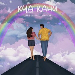 KYA KAHU-AxwTciFlBXE