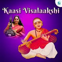 Kaasi Visalaakshi-NgURYjh9GkY