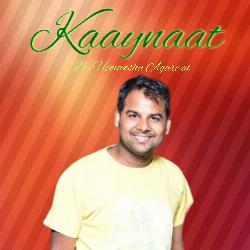 Kaaynaat-IB89RTgBYUQ