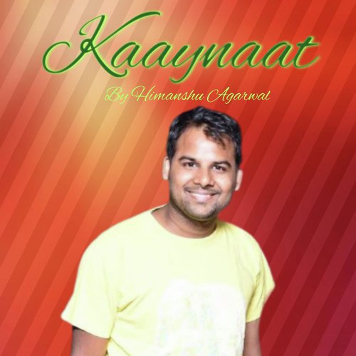 Kaaynaat