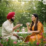 Kadi Milke Bathoon Do Gallan Kariye